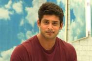 Sidharth Shukla's gets his increased as the finale is pushed by five weeks 
