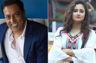 Bigg Boss 13: Vindu Dara Singh says that BB house is more like ‘Rashami Desai’s personal home’