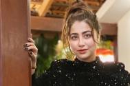 Yeh Hai Mohabbatein actress Aditi Bhatia LAUNCHES her YOUTUBE CHANNEL!