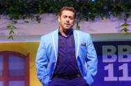 Salman to quit 'Bigg Boss 13', Farah Khan to take over