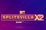 MTV Splitsvilla X2: Watch the contestants eating ‘Pyaar Ke Laddoo’, this week! 