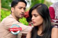 Yeh Rishtey Hain Pyaar Ke: Mishti believes that Abir still loves her