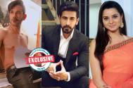 Amitt K Singh, Dishank Arora and Khushboo Tawde to feature in &TV’s Laal Ishq 