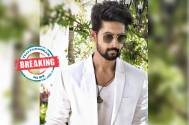 Ravi Dubey to star in his own production house’s show for Zee Punjabi? 