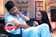 Sanjivani: Asha blames Ishaani for ruining Sid's Life