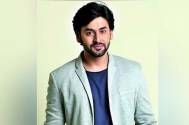 Shashank Vyas