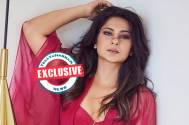 Jennifer Winget