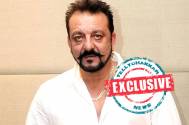 EXCLUSIVE! Superstar Sanjay Dutt to grace Sony TV's Super Dancer 4? 