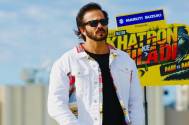 Khatron Ke Khiladi 11