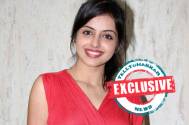 EXCLUSIVE! Rapid Fire: My favourite food has to be South Indian cuisine – Shrenu Parikh