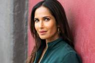 Padma Lakshmi