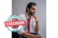 EXCLUSIVE! 'It was one unexpected yet delightful journey' Chandrachur aka Bhavya Sachdeva SHARES this about Barrister Babu going