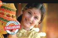 Zee TV’s Kashibai Bajirao Ballal to be launched on THIS date!