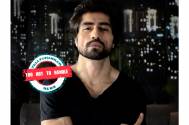 Harshad Chopda