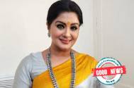 Sudha Chandran