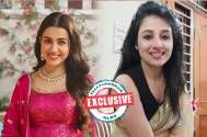 EXCLUSIVE! 'There are a lot of memories from Childhood', ZMGA's Esha Kansara and CKMDK's Paridhi Sharma share their memories fro