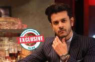 EXCLUSIVE! Jay Soni on reprising Ishaan's role in Sasuraal Genda Phool 2:  As an actor, I am giving something to the audience wh