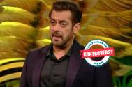 CONTROVERSY: Times when Bigg Boss 15 host Salman Khan was BRUTALLY TROLLED and SHAMED by netizens!