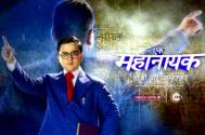 Ek Mahanayak Dr B.R. Ambedkar 