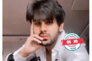 Oh No: Randeep Rai INJURES himself; says, “I haven’t been able to walk properly and have been using a wheelchair.”