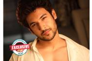 Wow! Shivin Narang announces his next project!