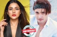 CONTROVERSY: ‘Shame on Asim’ trends on Twitter after actors posts CRYPTIC TWEET about Shehnaaz Gill!