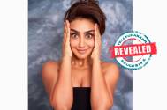 Mahekk Chahal