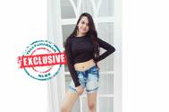 EXCLUSIVE! Milky Srivastava to be seen in Sony SAB's Wagle Ki Duniya  