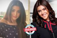 EXCLUSIVE! Tanvi Dogra BAGS Ekta Kapoor's NEXT on Colors Tv 