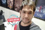 EXCLUSIVE! Casting director Kuldeep Singh Chauhan elated as Wagle Ki Duniya clocks a year, says, "I truly enjoyed casting for th