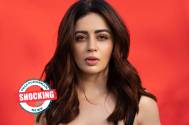 Shocking! Bhabhiji Gar Par Hai fame Neha Pendse is removed from the show for THIS reason