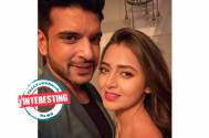 INTERESTING: Here is what Karan Kundrra’s parents have to say about Tejasswi Prakash being a SUITOR for their son!