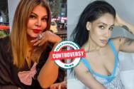 CONTROVERSY: Rakhi Sawant probably does not understand what real love is anymore, she has been living a lie – claims BFF Sofia H