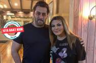 salman-rakhi
