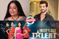 India’s Got Talent Season 9