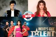 India Got Talent Season 9
