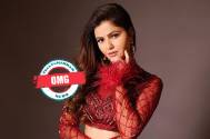 OMG! Netizen trolls Rubina Dilaik as she completes one year of her Bigg Boss 14 victory; the actress gives a befitting reply 
