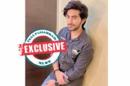 EXCLUSIVE! Rishi Grover bags Colors' newly launched show Parineetii 