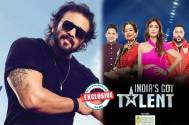 India’s Got Talent Season 9: Exclusive! Rohit Shetty to be gracing the show in the upcoming episodes? 