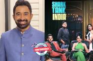CONTROVERSY: Fans of Shark Tank India OPPOSE Roadies fame Ranvijay Singha coming on board!