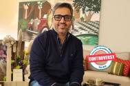 CONTROVERSY - It is male chauvinism at best, to hell with all of them: Ashneer Grover on being TERMINATED as the co-founder of B