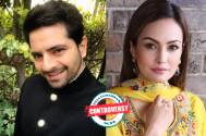 CONTROVERSY: Karan Mehra admitted to having an EXTRA-MARITAL AFFAIr, claims Nisha Rawal!