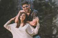 Shocking! Bigg Boss OTT winner Divya Agarwal part ways from her boyfriend Varun Sood