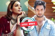 Latest Update! Amandeep Sidhu and Salman Shaikh to replace Nimrit Kaur Ahluwalia and Mahir Pandhi in ‘Choti Sarrdaarni