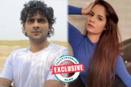 EXCLUSIVE! Twinkle Saini and Nabeel Ahmed Mirajkar BAG Zee TV's historical drama series Kashibai Bajirao Balal