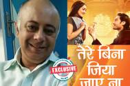 EXCLUSIVE! Veteran actor Girish Thapar ENTERS Zee TV's Tere Bina Jiya Jaye Na