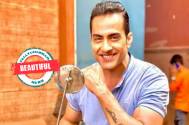 BEAUTIFUL! Anupamaa fame Sudhanshu Pandey's luxurious ABODE spells elegance and class; check out pictures 