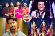 Exclusive! We would love to perform with Govinda and Tiger Shroff someday: India’s Got Talent dance group Warrior Squad