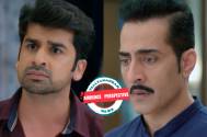 AUDIENCE PERSPECTIVE! How JUSTIFIED is Toshu's behavior towards Vanraj and the current scenario in Star Plus' Anupamaa?