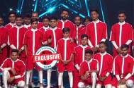 India’s Got Talent Season 9: Exclusive! If not my group then I would love to see Warrior Squad winning the show as they are supe